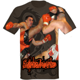 [CBK] The Smashwear Corporation